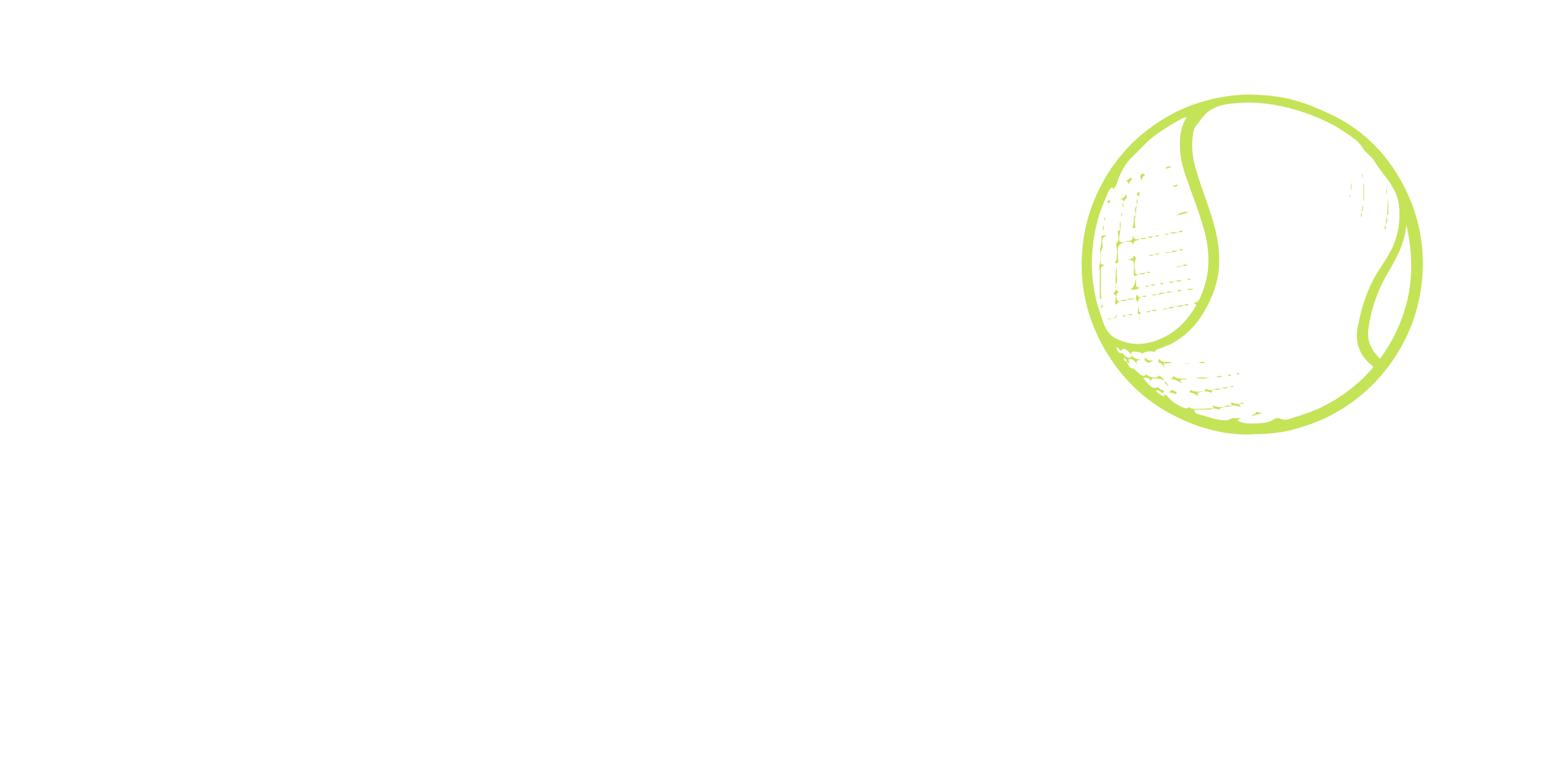 The ACE Academy