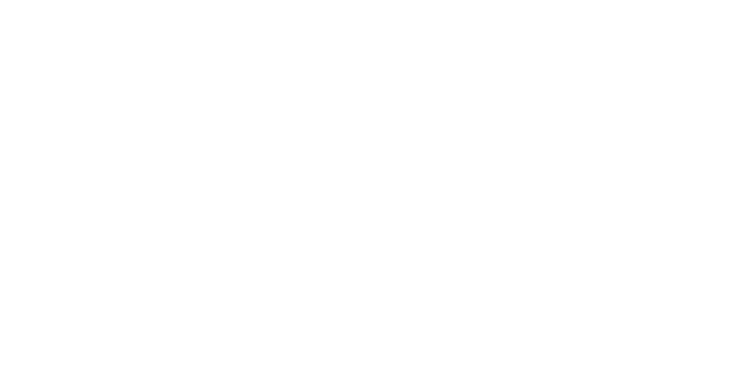 The ACE Academy — All Court Excellence